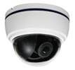 2 mega pixels HD-SDI Dome camera, Full HD