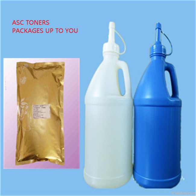 Compatible toner powder forSAMSUNG 1710