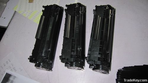 compatible toner cartridges