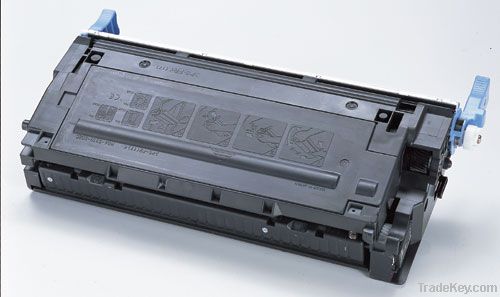 compatible toner cartridges