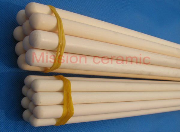 C799 thermocouple Protection Tube