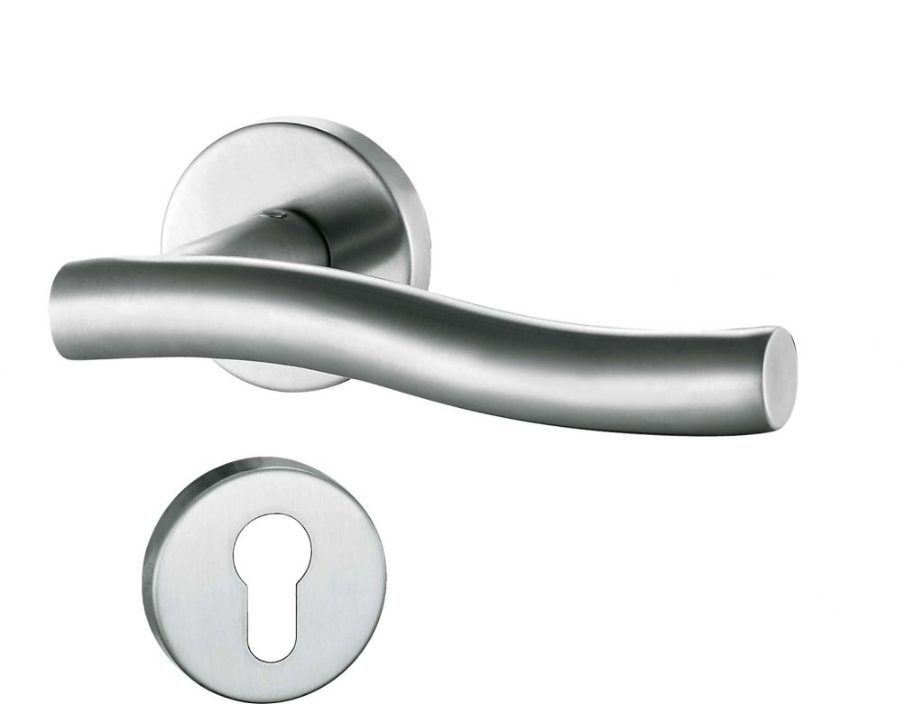 Door handle