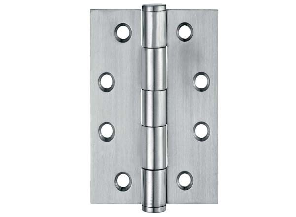 Door hinge