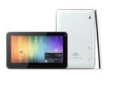 10.1&quot; Android Tablet PC Single Core Rockchip 2928 1g DDR3 4G Nandflash 1024*600 Front 0.3MP Rear2.0MP