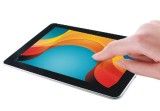 10.1&quot; Android Tablet PC Quad Core ATM7029 1g DDR3 8g Nand Flash 1024*600 Front 0.3MP Rear 2.0MP