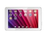 7&quot; Android Tablet PC Single Core Rockchip 2926 512m DDR 4G Nand Flash 800*480 Pixels Front 0.3MP