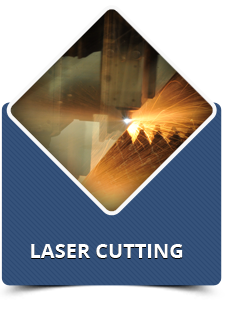 Laser Machines