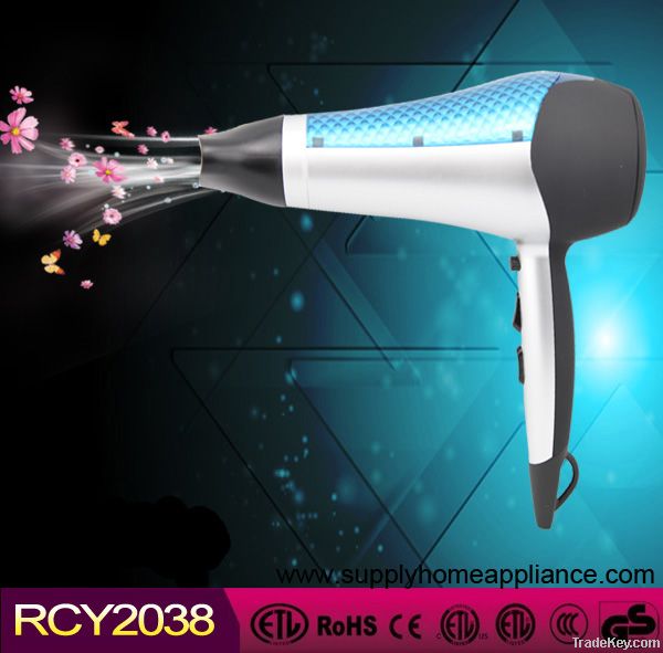 Negative Ion Hair Dryer Price