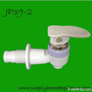 Plastic Water Dispenser Tap