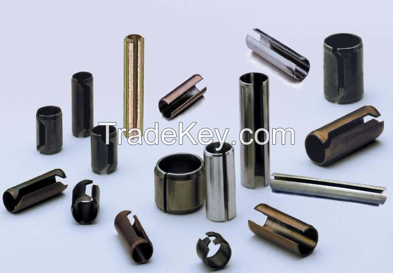 Precision stamping parts used in auto parts