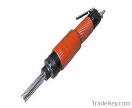 Pneumatic Jet Chisel