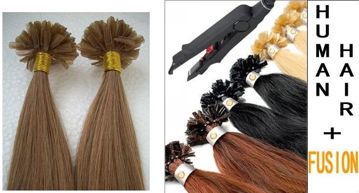 human hair extension, EZ weft hair , tape hair