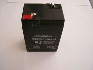 UPS batteries lead acid battery 