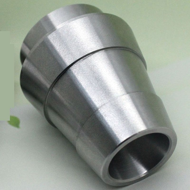 high quality cnc machining service