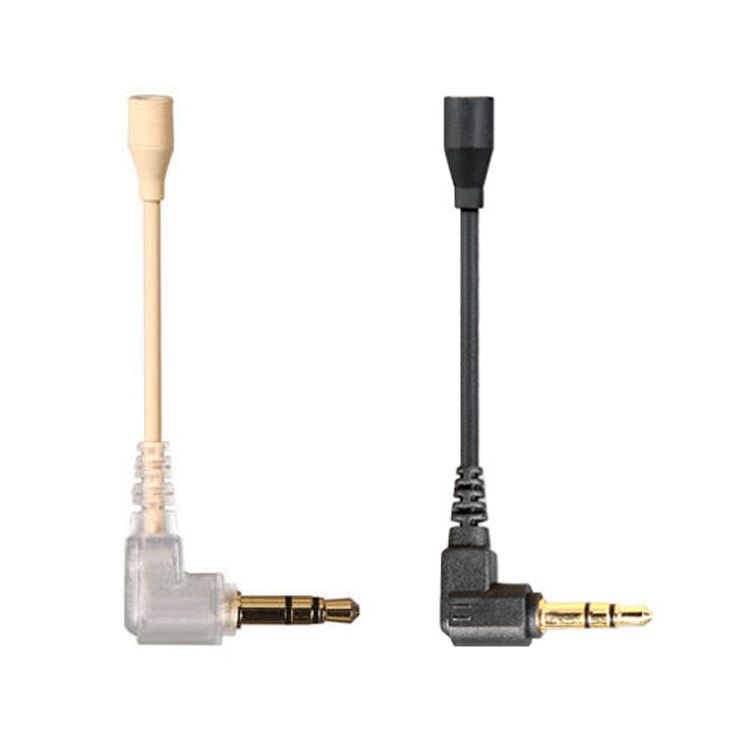 Best quality microphone,Mini microphone for laptop skype,Computer microphone PC-M6