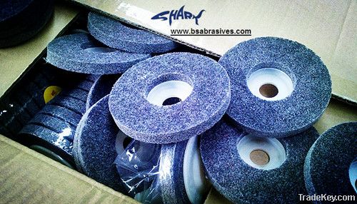 Abrasives Fiber Discs, Sanding Discs