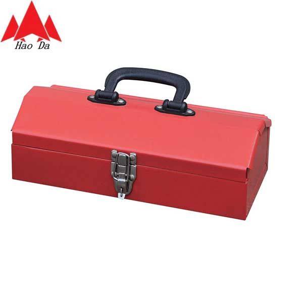 metal tool box