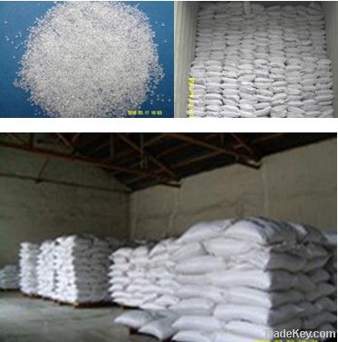 Compound Fertilizers