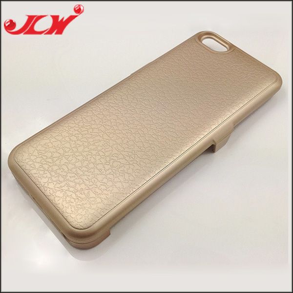 mobile phone accessories, Power Bank Case &amp; Backup Battery Case for iPhone 5