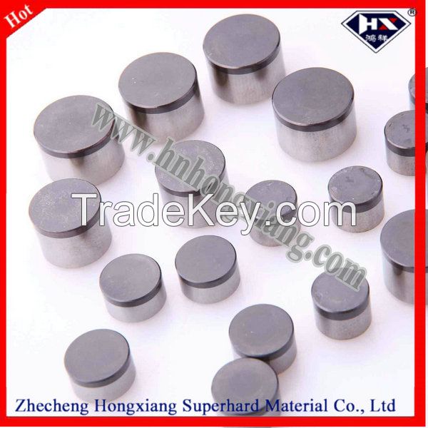 polycrystalline diamond insert pdc insert 