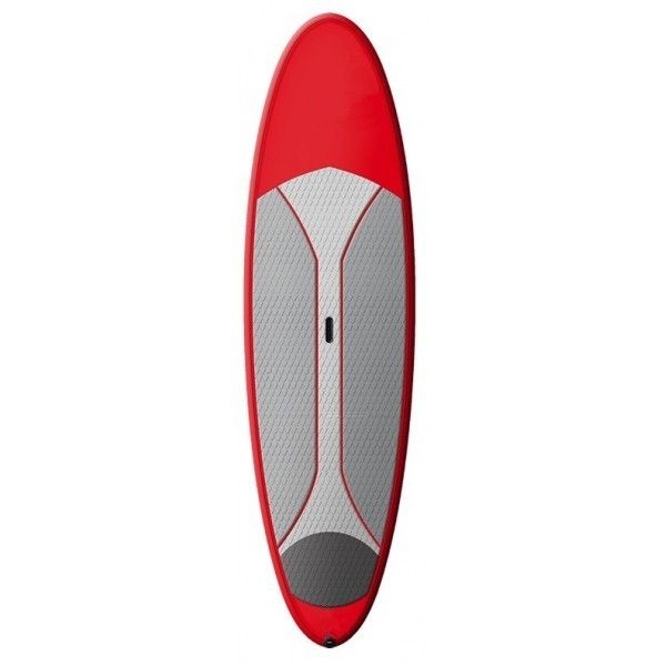 EVA SURFBOARD DECK PAD