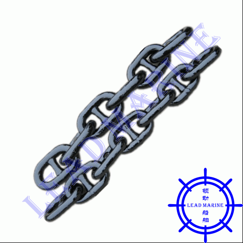 Anchor Chain