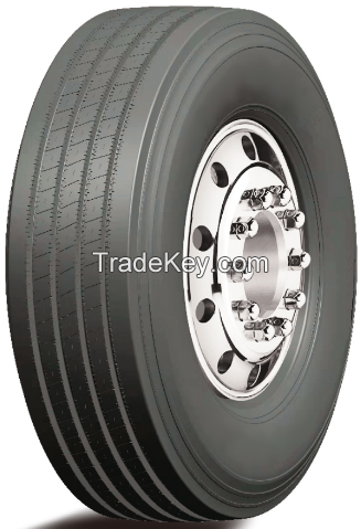 295/75R22.5