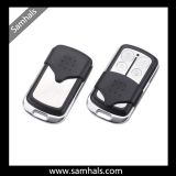 Face to Face Copy Wireless Remote Control Duplicator (SH-QD198)