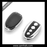 Fixed Code Face to Face Copy Remote Control Duplicator