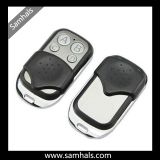 Fixed Code Face to Face Copy Remote Control Duplicator