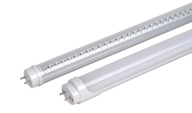 TUV/ETL/CE/RoHS Approval Top Manufacturer 1200mm T8 LED Tube