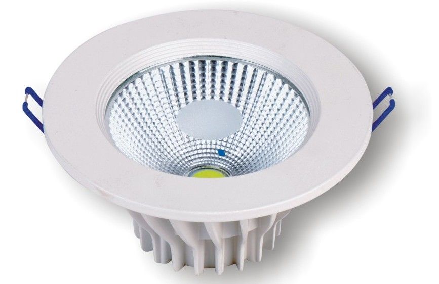 COB led down light/led ceiling light