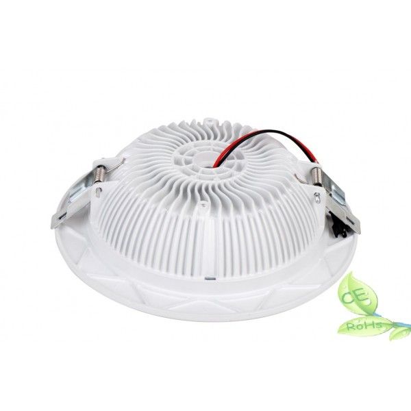 SMD led down light/led ceiling light