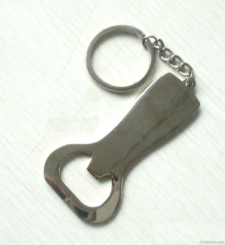 key chain zinc alloy craft