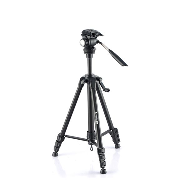 Inexpensive Photography Digital Video Lightweight tripod