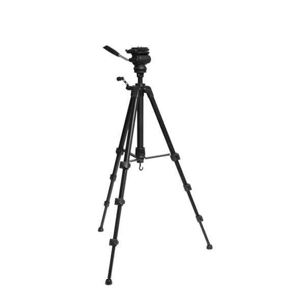 Inexpensive Photography Digital Video Lightweight tripod