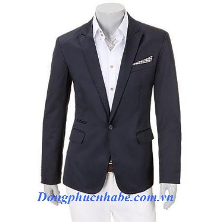 Men's Suit