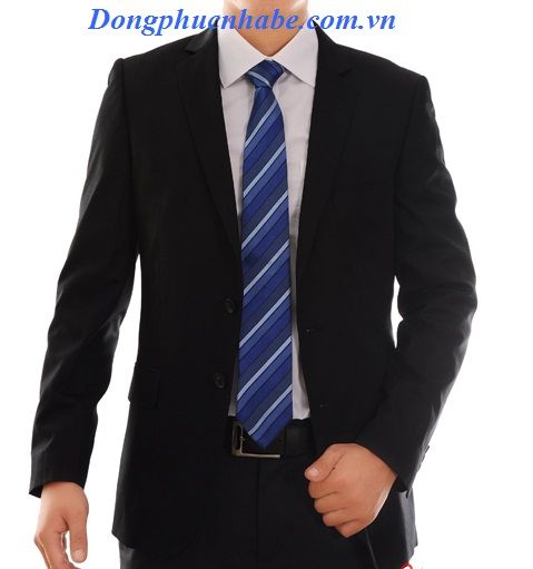 Men's Suit