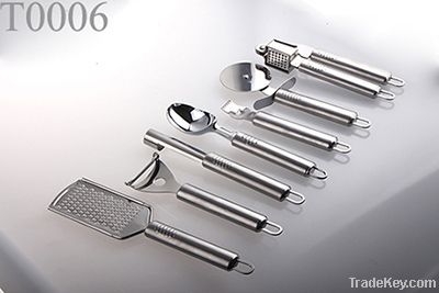 art-brilliant stainless steel kitchen product