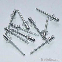 Aluminum Blind Rivets