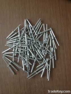 Aluminum Blind Rivets