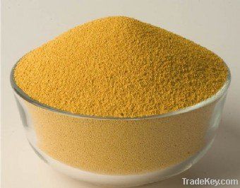 SoyBean Meal