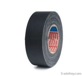 Good quality of Gaffer Tape