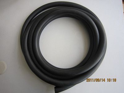 epdm tube