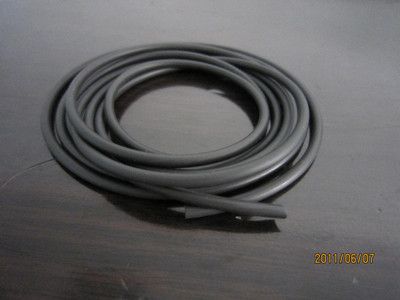 viton tube