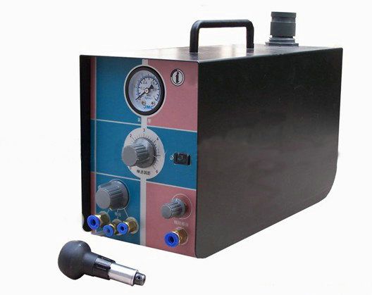 New Arrival GraverMate Jewelry engraving machine graver tools