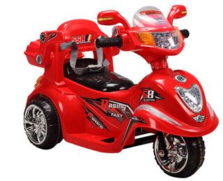 kids toy car and vehicles