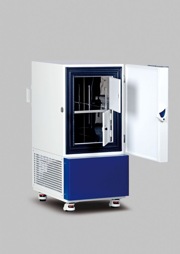 GasCryopSystems