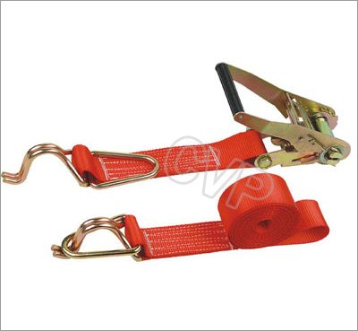 Ratchet Buckle, ratchet tie down, ratchet strap, stainless steel ratchet buckle, trailer parts, trailer accessoires, trailer components