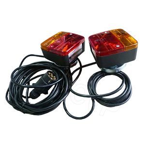 Led Light, Side Marker Light, Number Plate Light, Trailer Light, Trailer Lamp, Truck Led Light, Truck Led Lamp, Reflector, Trailer Parts, Tail Light, trailer parts, trailer accessoires, trailer components